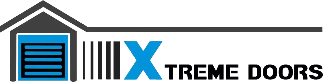 Xtreme Doors